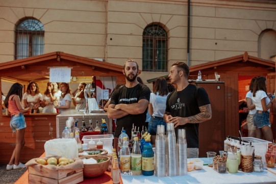 02-aperitivo__IMG_1211
