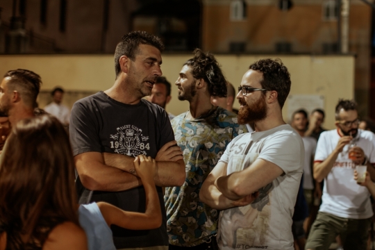 02-aperitivo__IMG_7749