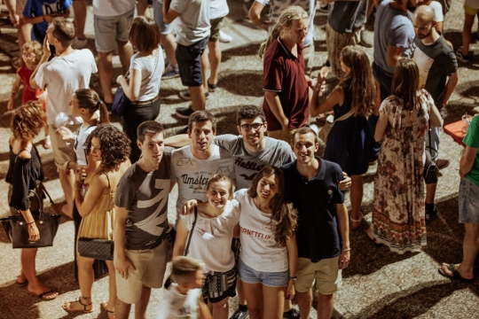 02-aperitivo__IMG_7827