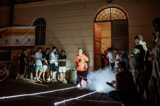03-presentazione squadre e fuochi__IMG_1252