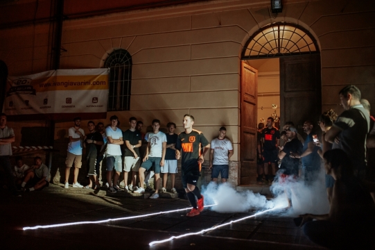 03-presentazione squadre e fuochi__IMG_1253