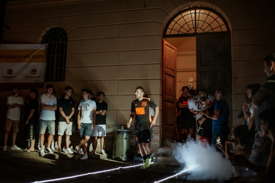 03-presentazione squadre e fuochi__IMG_1254