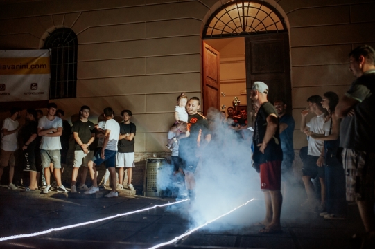 03-presentazione squadre e fuochi__IMG_1257