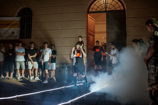 03-presentazione squadre e fuochi__IMG_1258