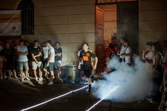 03-presentazione squadre e fuochi__IMG_1259