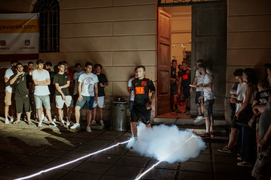 03-presentazione squadre e fuochi__IMG_1260