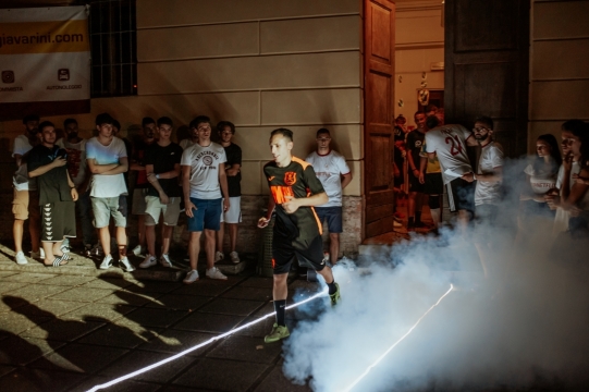 03-presentazione squadre e fuochi__IMG_1263