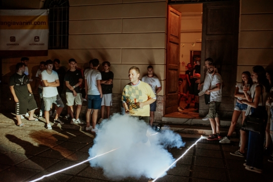 03-presentazione squadre e fuochi__IMG_1266