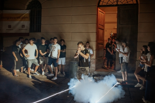 03-presentazione squadre e fuochi__IMG_1267