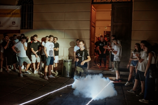 03-presentazione squadre e fuochi__IMG_1269