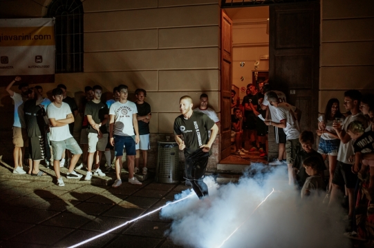 03-presentazione squadre e fuochi__IMG_1271