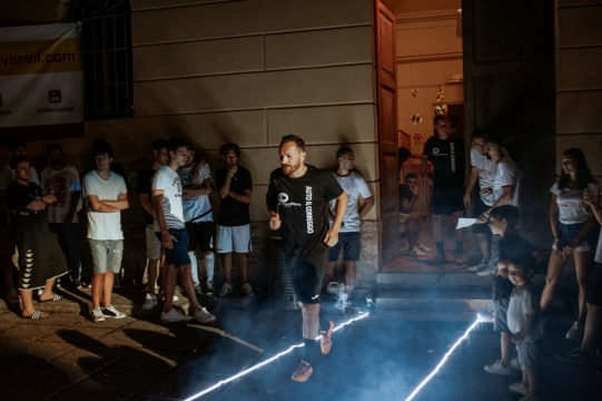 03-presentazione squadre e fuochi__IMG_1275