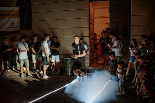 03-presentazione squadre e fuochi__IMG_1276