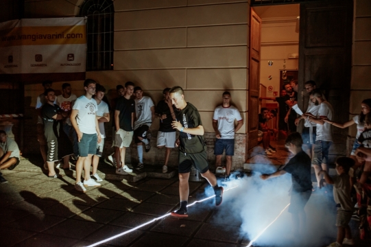 03-presentazione squadre e fuochi__IMG_1278