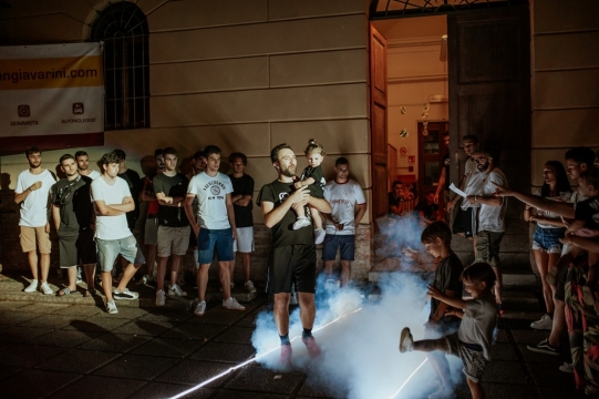 03-presentazione squadre e fuochi__IMG_1280