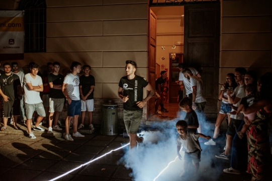 03-presentazione squadre e fuochi__IMG_1282
