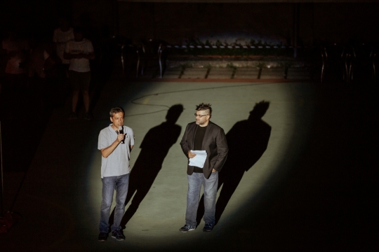 03-presentazione squadre e fuochi__IMG_7761