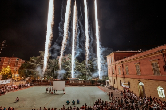 03-presentazione squadre e fuochi__IMG_7809