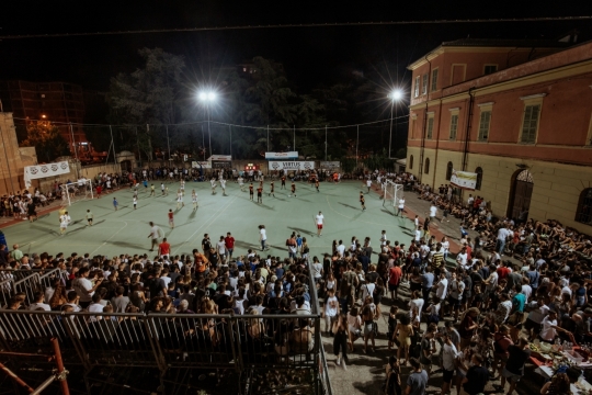 03-presentazione squadre e fuochi__IMG_7824