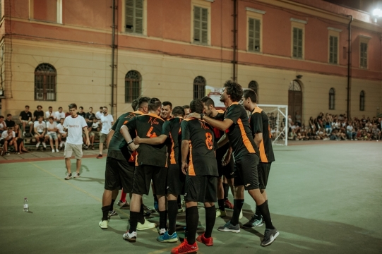 04-finale__IMG_1298