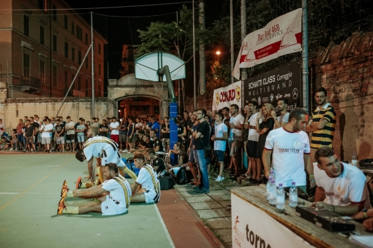 04-finale__IMG_1299