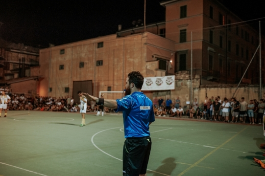 04-finale__IMG_1301