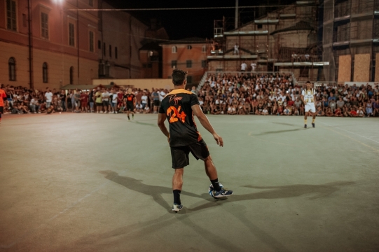 04-finale__IMG_1305