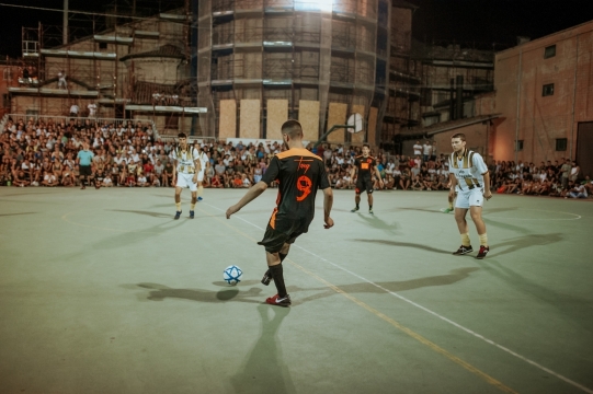 04-finale__IMG_1306