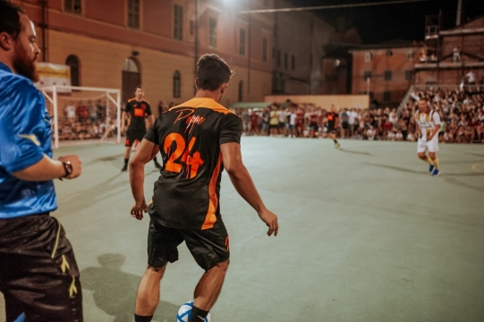 04-finale__IMG_1311