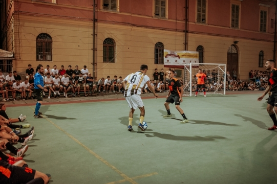 04-finale__IMG_1315