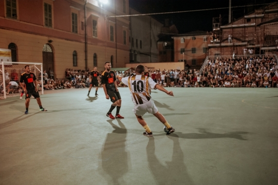 04-finale__IMG_1328