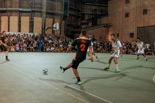 04-finale__IMG_1338