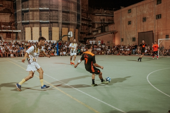 04-finale__IMG_1389