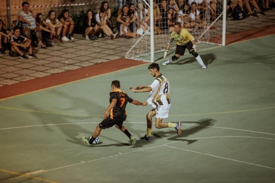 04-finale__IMG_7881