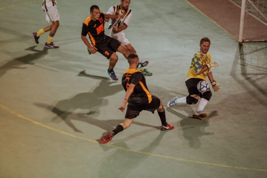 04-finale__IMG_7943