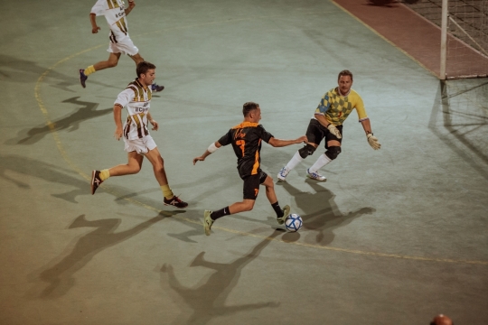 04-finale__IMG_7950