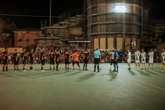 04-finale__IMG_1295
