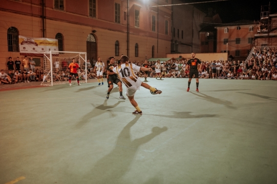 04-finale__IMG_1319