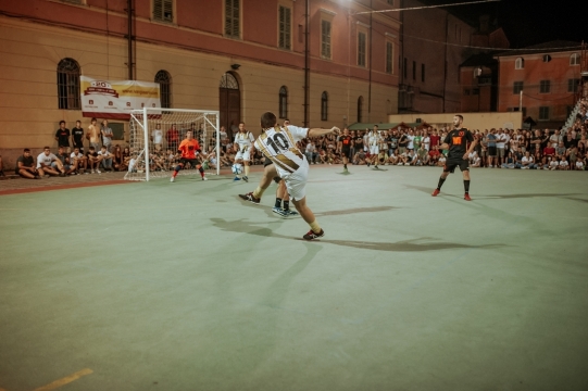 04-finale__IMG_1320