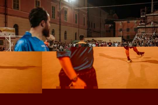 04-finale__IMG_1325