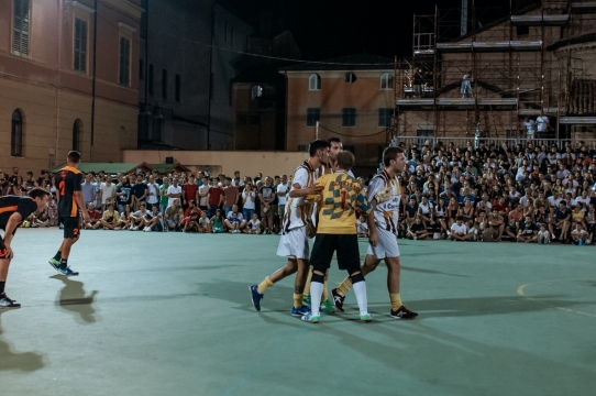 04-finale__IMG_1337