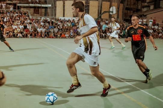 04-finale__IMG_1346
