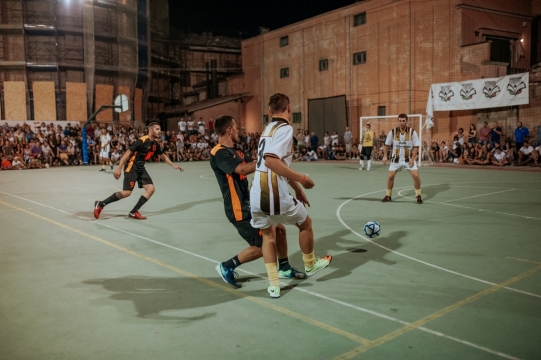 04-finale__IMG_1350