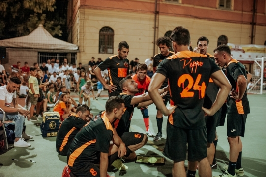 04-finale__IMG_1351