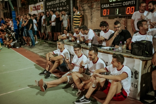 04-finale__IMG_1352