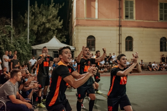 04-finale__IMG_1357
