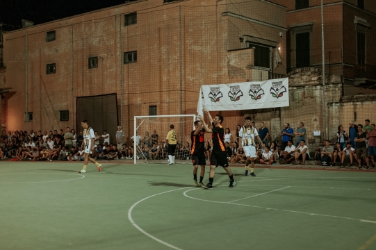04-finale__IMG_1359