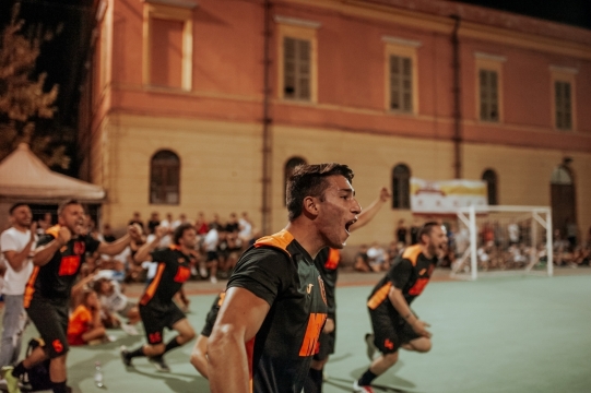 04-finale__IMG_1361