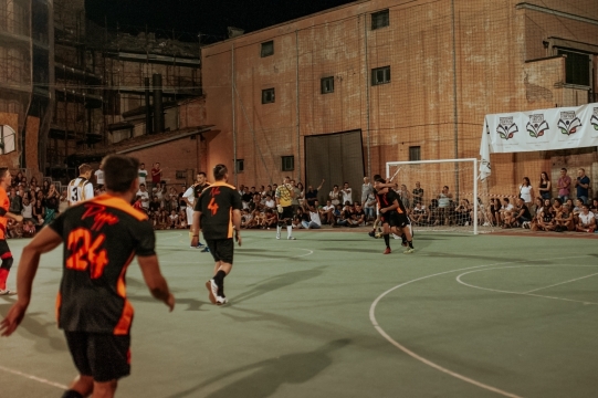 04-finale__IMG_1368
