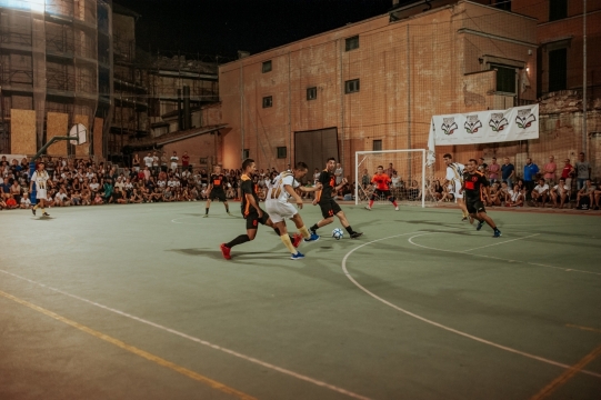 04-finale__IMG_1378